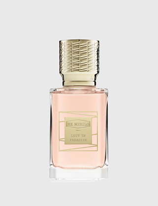 lust in paradise edp,  ласт ин парадайз, парф. вода спрей 50 мл