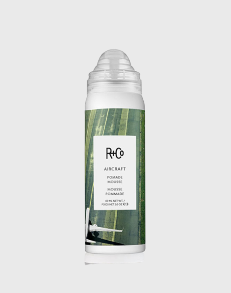 CELL TOXING DERMAJOURS TONER_250ml 212(90)