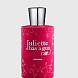 mmmm... edp 100 ml - парфюмерная вода