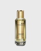 CELL TOXING DERMAJOURS TONER_250ml 83(30)