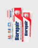 CELL TOXING DERMAJOURS TONER_250ml 189