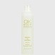 тонер обновляющий увлажняющий с ана/ bha кислотами ok beauty reduce & control в целлоф.
