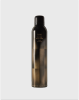 CELL TOXING DERMAJOURS TONER_250ml 204(152)