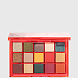 палетка теней mars/eyeshadow palette тон/shade 03