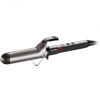 babyliss-pro-11634-01-650x650
