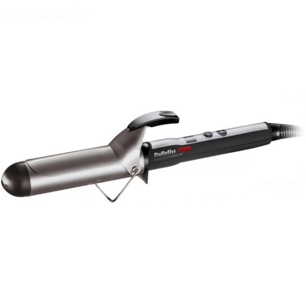 babyliss-pro-11634-01-650x650