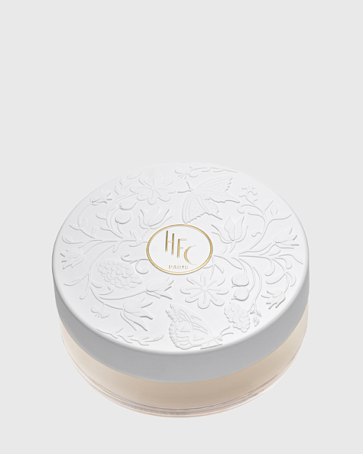 девилс интриг парфюмерный крем для тела 270 гр