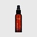 масло для волос термозащита liquid silk tashe professional, 100 мл