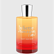 lust for sun edp 50 ml - парфюмерная вода