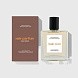 hair parfum magic wood 50 ml