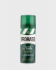 CELL TOXING DERMAJOURS TONER_250ml 317(18)