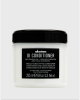CELL TOXING DERMAJOURS TONER_250ml 205