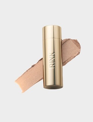 хайлайтер-стик/ highlither stick rink,цвет amber (основная)