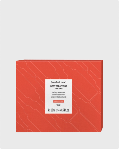 CELL TOXING DERMAJOURS TONER_250ml 171