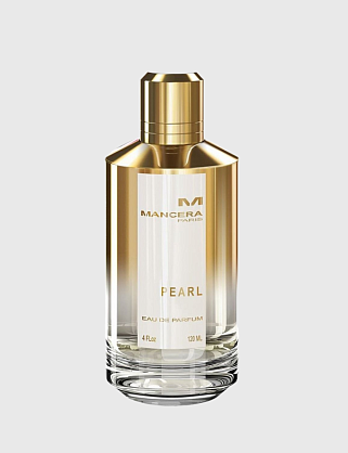 pearl edp 120 ml - парфюмерная вода