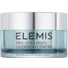 Elemis_Pro_Collagen_Overnight_Matrix_img