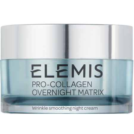 Elemis_Pro_Collagen_Overnight_Matrix_img