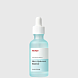 micro hyaluronic essence 50ml
