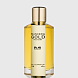 gold prestigium edp 60 ml - парфюмерная вода