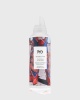 CELL TOXING DERMAJOURS TONER_250ml 57(2)
