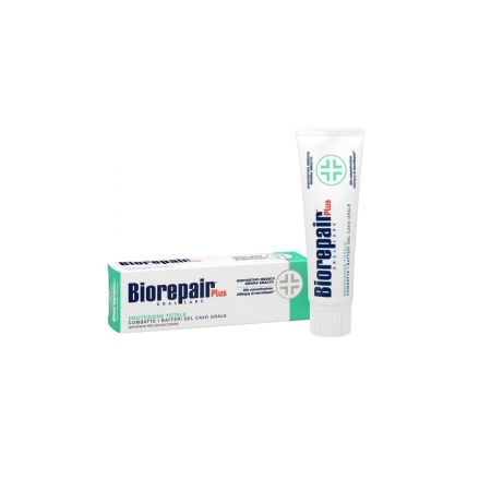 biorepair_plus_totale_complex_75_ml-700x700