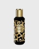 CELL TOXING DERMAJOURS TONER_250ml 93(4)