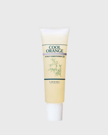 CELL TOXING DERMAJOURS TONER_250ml 194