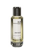 Aoud_Violet_60_ml[1]