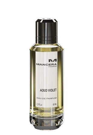 Aoud_Violet_60_ml[1]