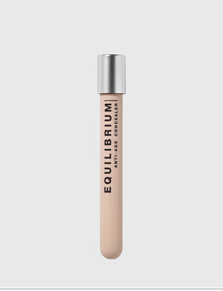 консилер для молодости кожи equilibrium/concealer anti-age тон/shade 01