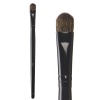 K76 Кисть для теней (крупная) Manly PRO К76