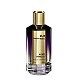 aoud vanille edp 120 ml - парфюмерная вода
