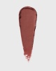 ПОМАДА BB Luxe Matte Cashmere - Noh 3,5Г