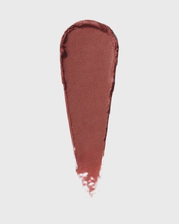 ПОМАДА BB Luxe Matte Cashmere - Noh 3,5Г