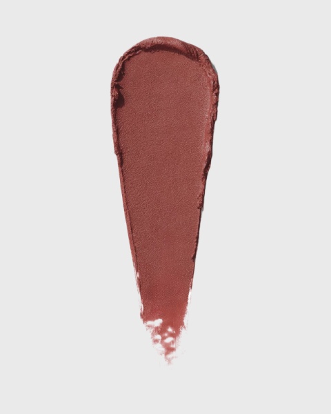 ПОМАДА BB Luxe Matte Cashmere - Noh 3,5Г
