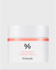 CELL TOXING DERMAJOURS TONER_250ml 202