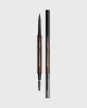 БРОВЕЙ MC PRO BROW DEF, BRUN, 2Г 1