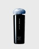 CELL TOXING DERMAJOURS TONER_250ml 192(4)