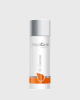 CELL TOXING DERMAJOURS TONER_250ml 111(5)