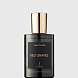 парфюмированный спрей для интерьера red grapes 50 ml