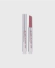 Lipstick Balm Glow Injection тон 02