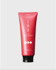 CELL TOXING DERMAJOURS TONER_250ml 204(161)