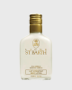 CELL TOXING DERMAJOURS TONER_250ml 78