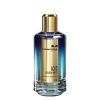 Aoud_Lemon_Mint_120_ml[1]