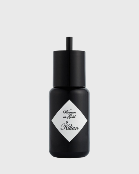 CELL TOXING DERMAJOURS TONER_250ml 104(43)