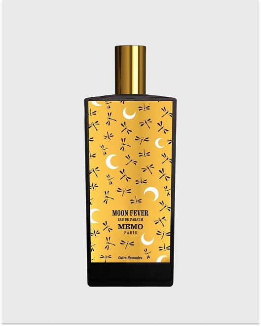 moon fever edp 75 ml - парфюмерная вода