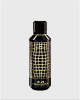 CELL TOXING DERMAJOURS TONER_250ml 209