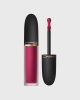 МУСС MC PWDR KSS MS - MAKE IT FASH, 5 МЛ 1