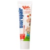 biorepair-junior___31