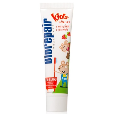 biorepair-junior___31